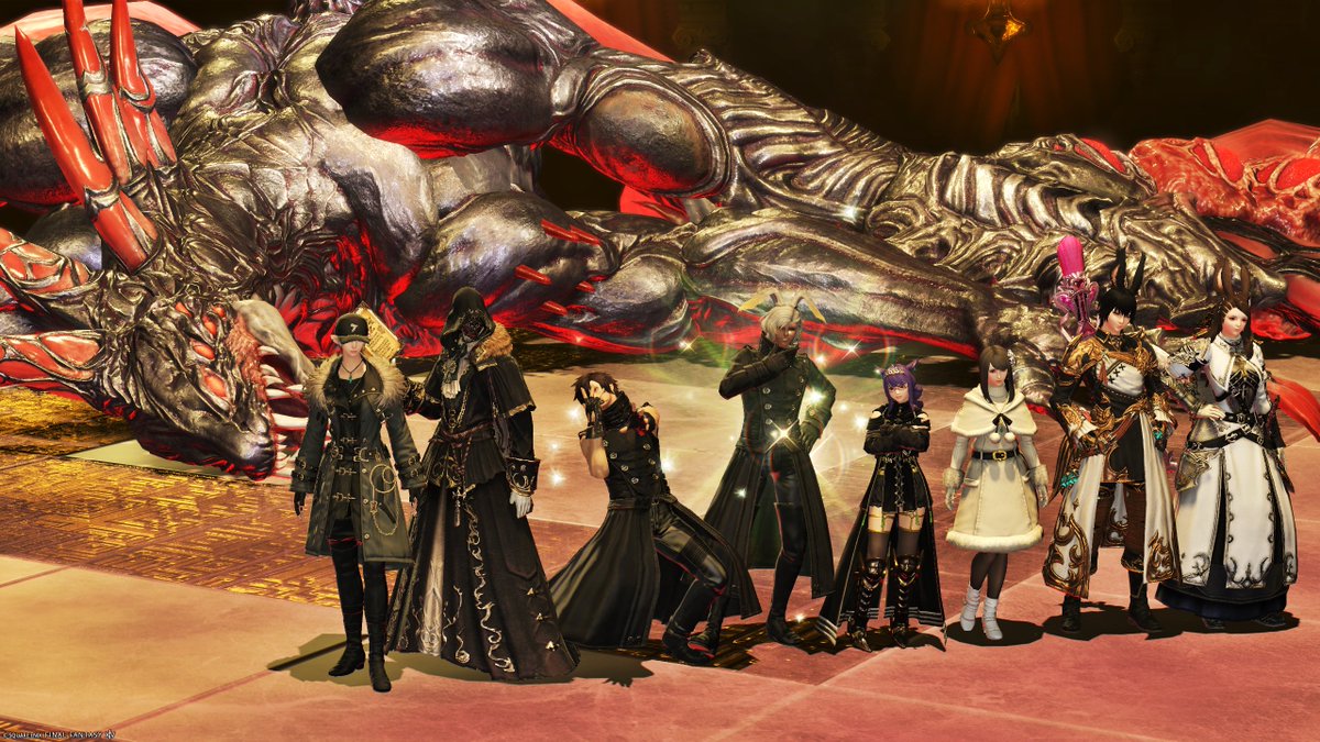 りーぜさん@ぜろむす君🜸 tweet media