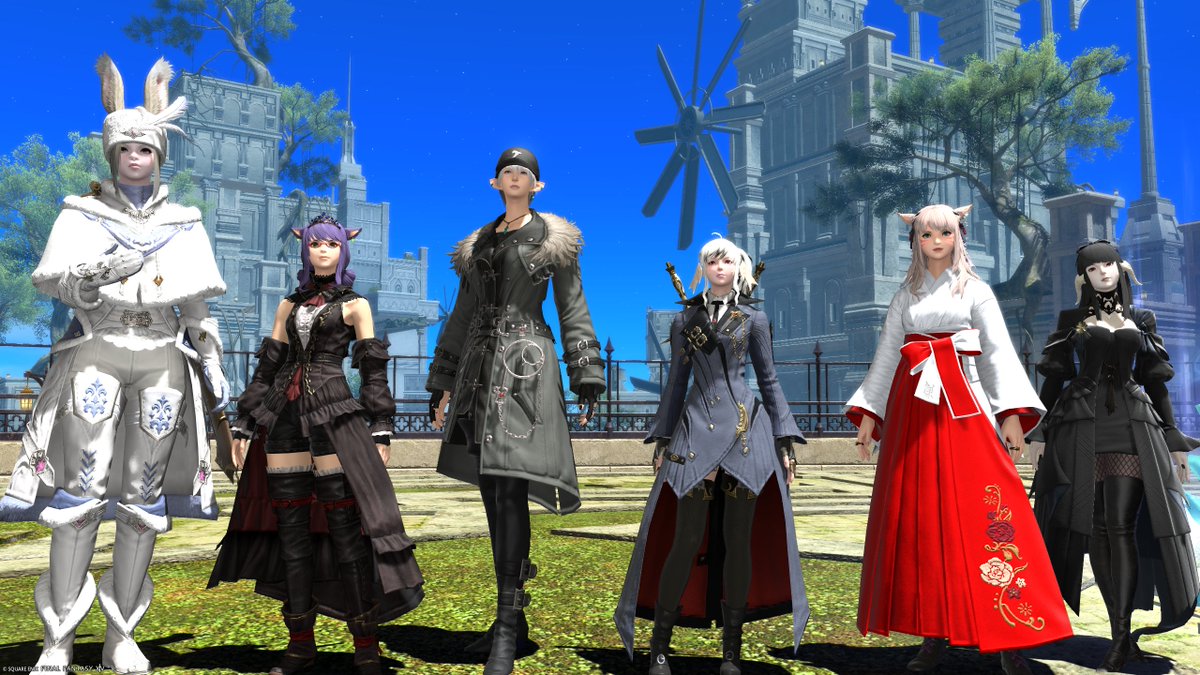 りーぜさん@ぜろむす君🜸 tweet media