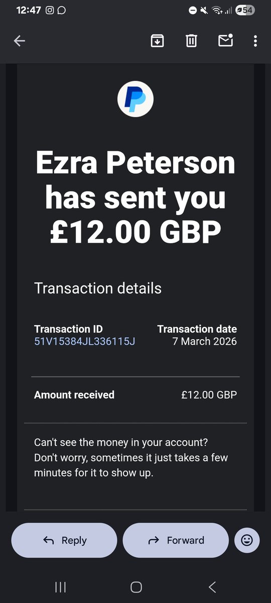 W giveaway <a href="/NightKingdomCR/">NK</a> <a href="/a0mb_/">okay</a>