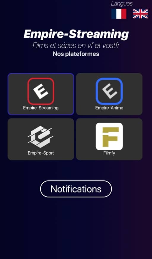 💙🤍 tweet media