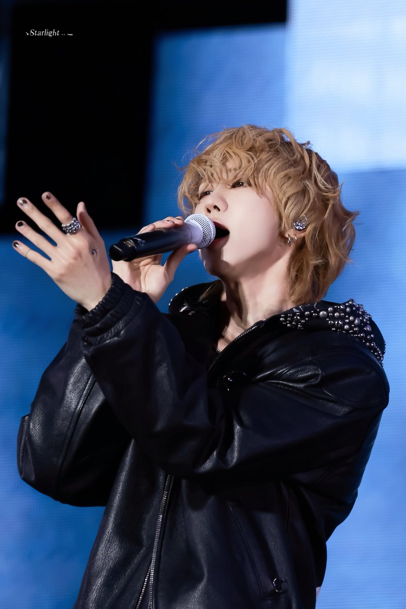StarlightThe8's tweet photo. https://t.co/V7FYJuQlli