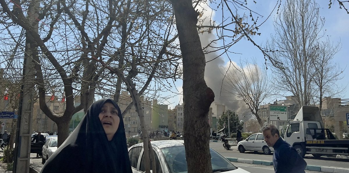 eva gonzalez tweet media