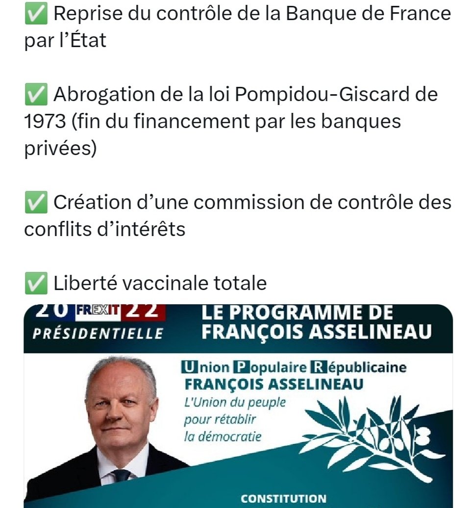 1nainsoumis tweet media