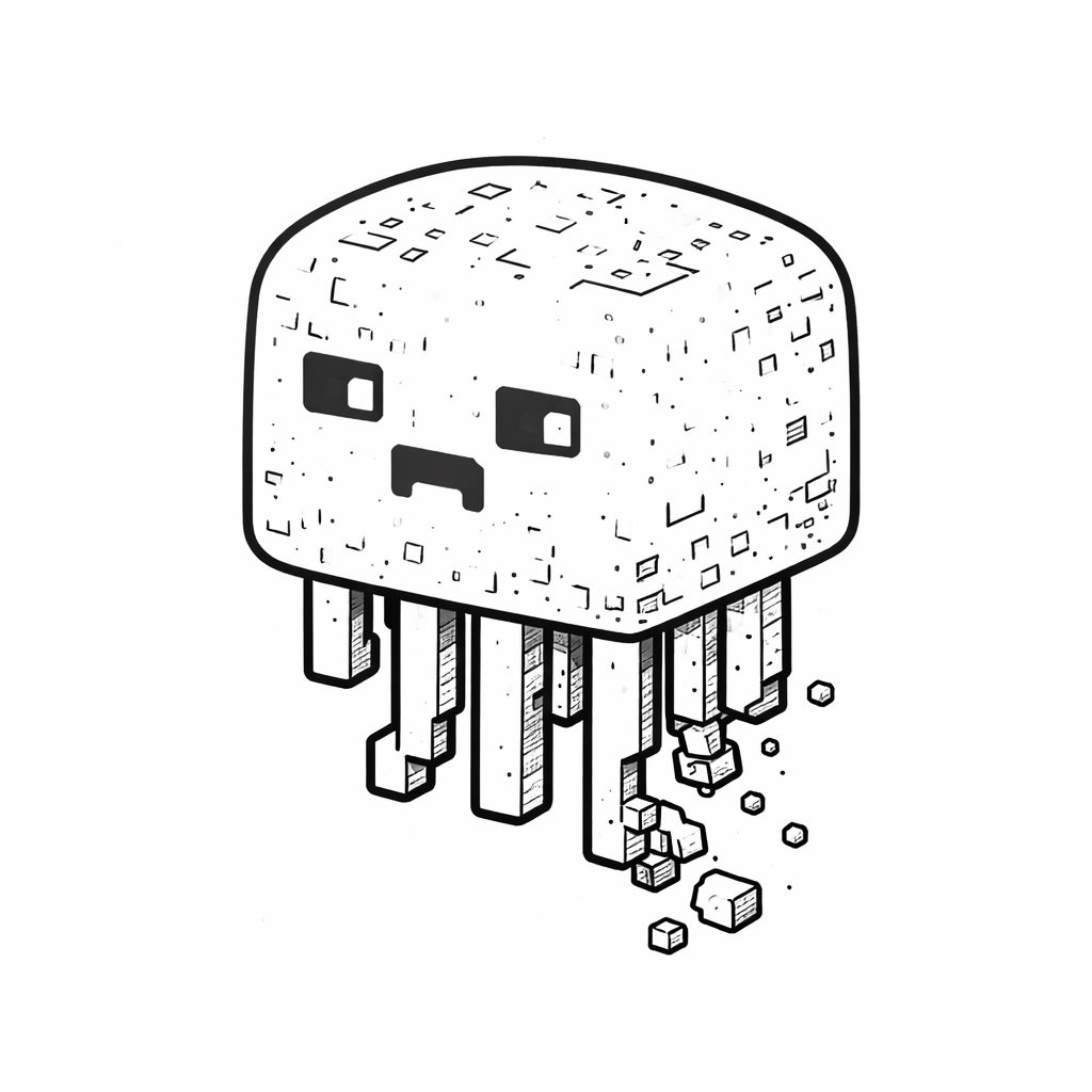 Harshit Malik tweet media