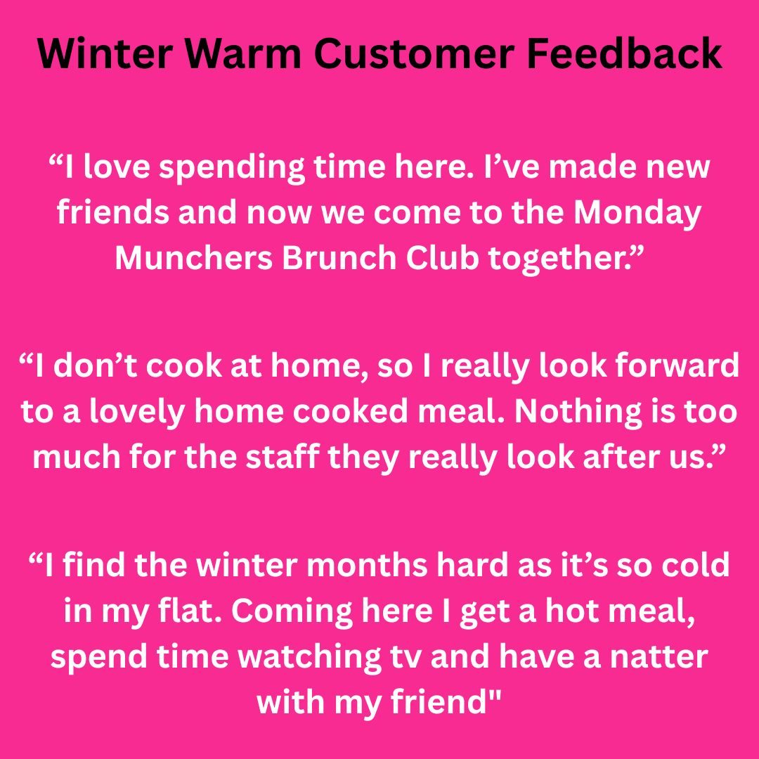 Age UK Tameside tweet media