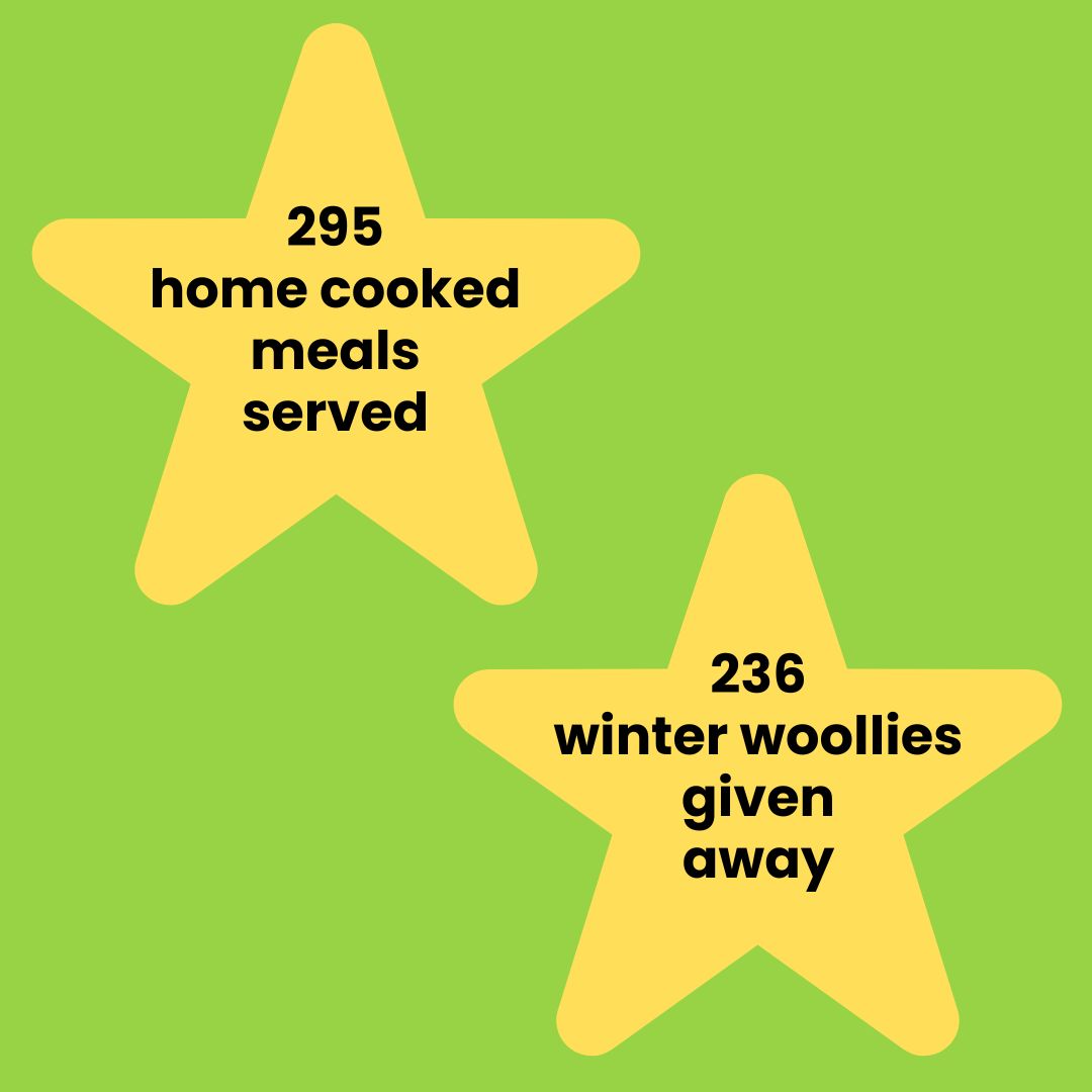 Age UK Tameside tweet media