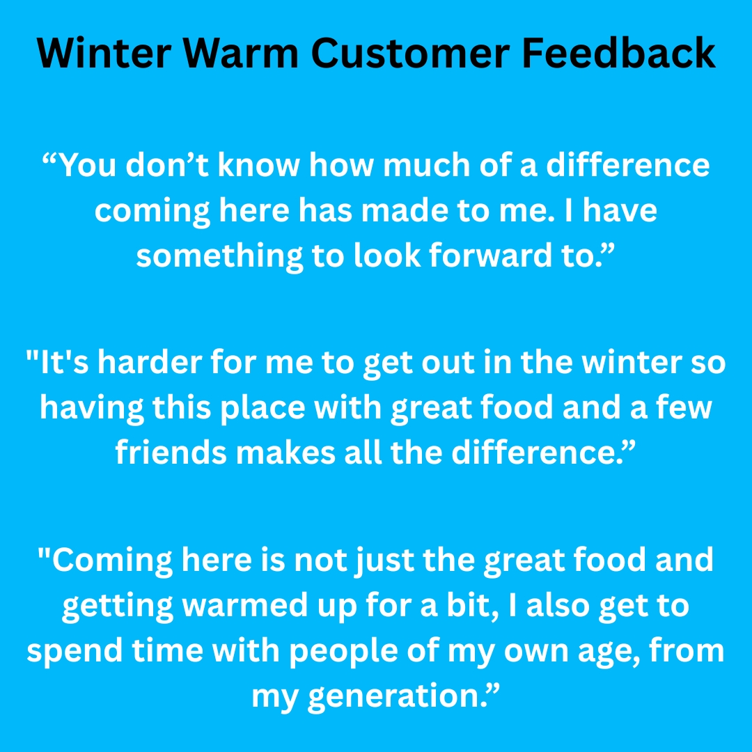 Age UK Tameside tweet media