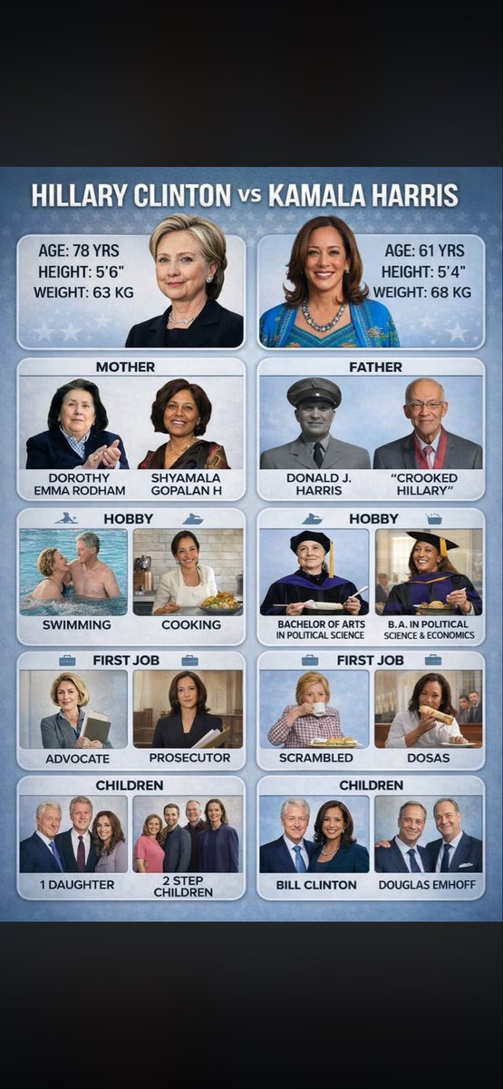 Fergus Butler-Gallie tweet media