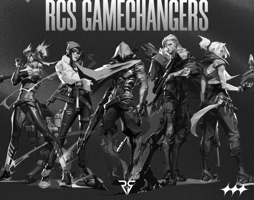 Ranked Connoisseurs tweet media