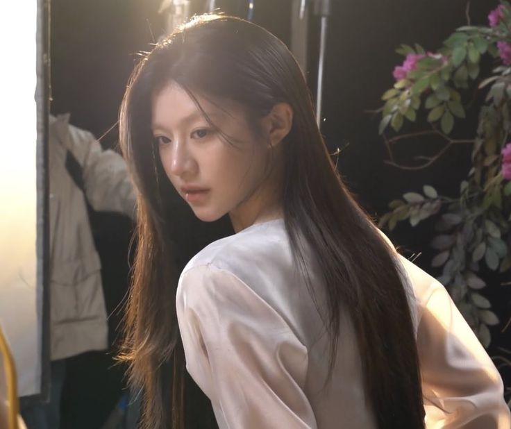 pinkmanggae's tweet photo. 월간여친도 만들어줘라 ㅈㅂ
라인업: 고윤정 수지 신세경 김고은 김제니 한소희 김태리 서지혜 (향후 추가업뎃 됨) https://t.co/8G3pzsc4LF