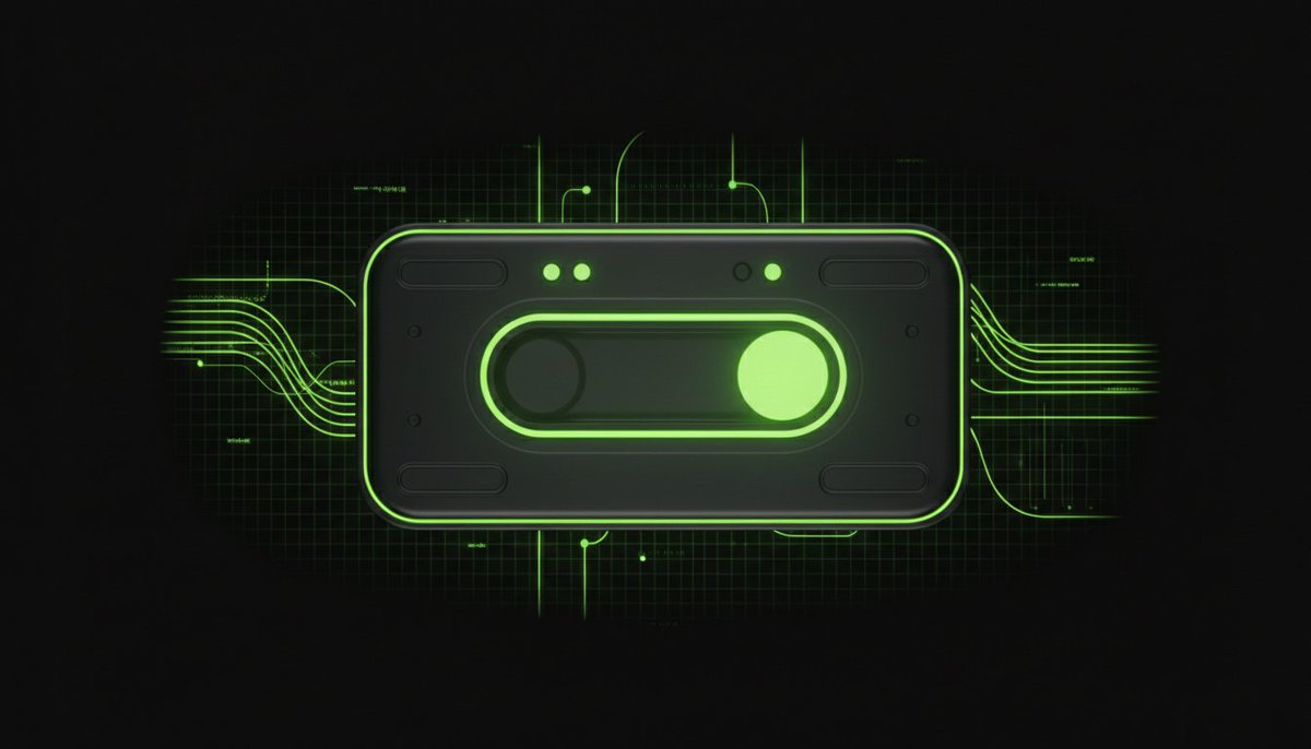 CratD2C SmartChain tweet media