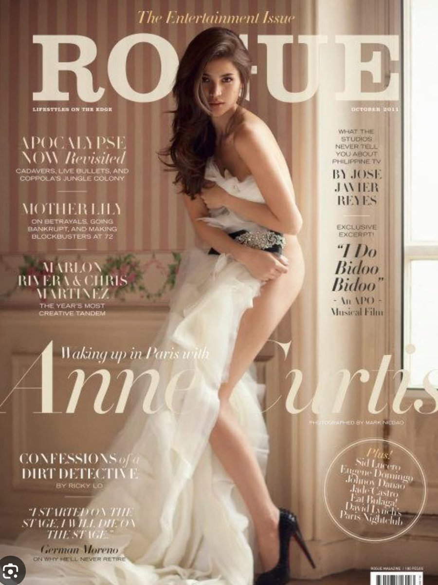 For the Motherland tweet media