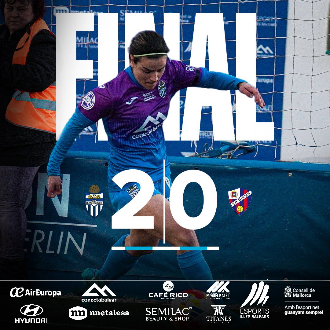 𝑺𝒆𝒈𝒖𝒊𝒎 𝒂𝒎𝒃 𝒍𝒂 𝒃𝒐𝒏𝒂 𝒍𝒊𝒏𝒆𝒂 💜💙

#GlòriaATB