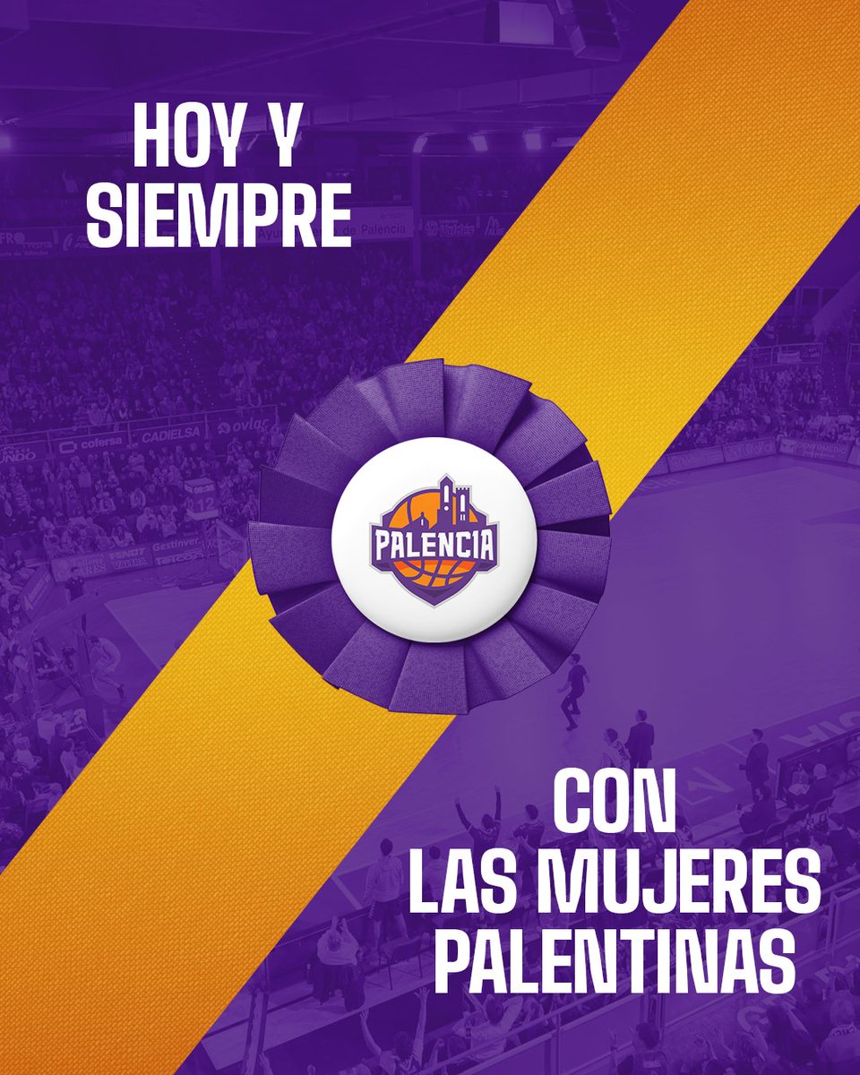 Súper Agropal Palencia tweet media