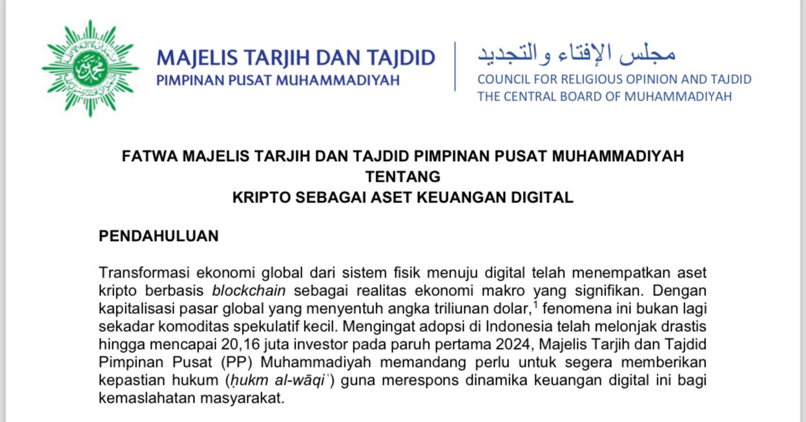 Raniii 🔥 tweet media