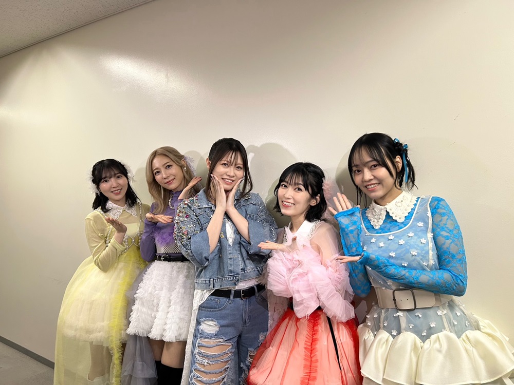 響け！ユーフォニアム】 ／ ANIMAX MUSIX 2026 OSAKA #北宇治