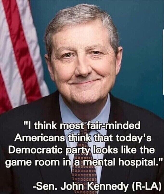 johnc_finney's tweet photo. @JonathanTurley @Reversequestion Update https://t.co/xK9HNLUB5i