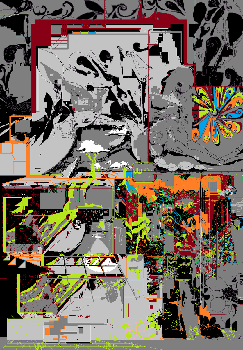 rfmnluhm tweet media