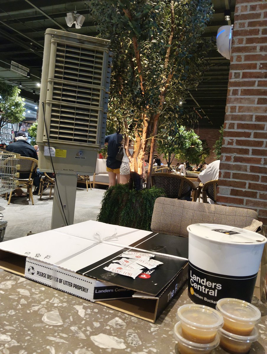 Mr. Engineer tweet media