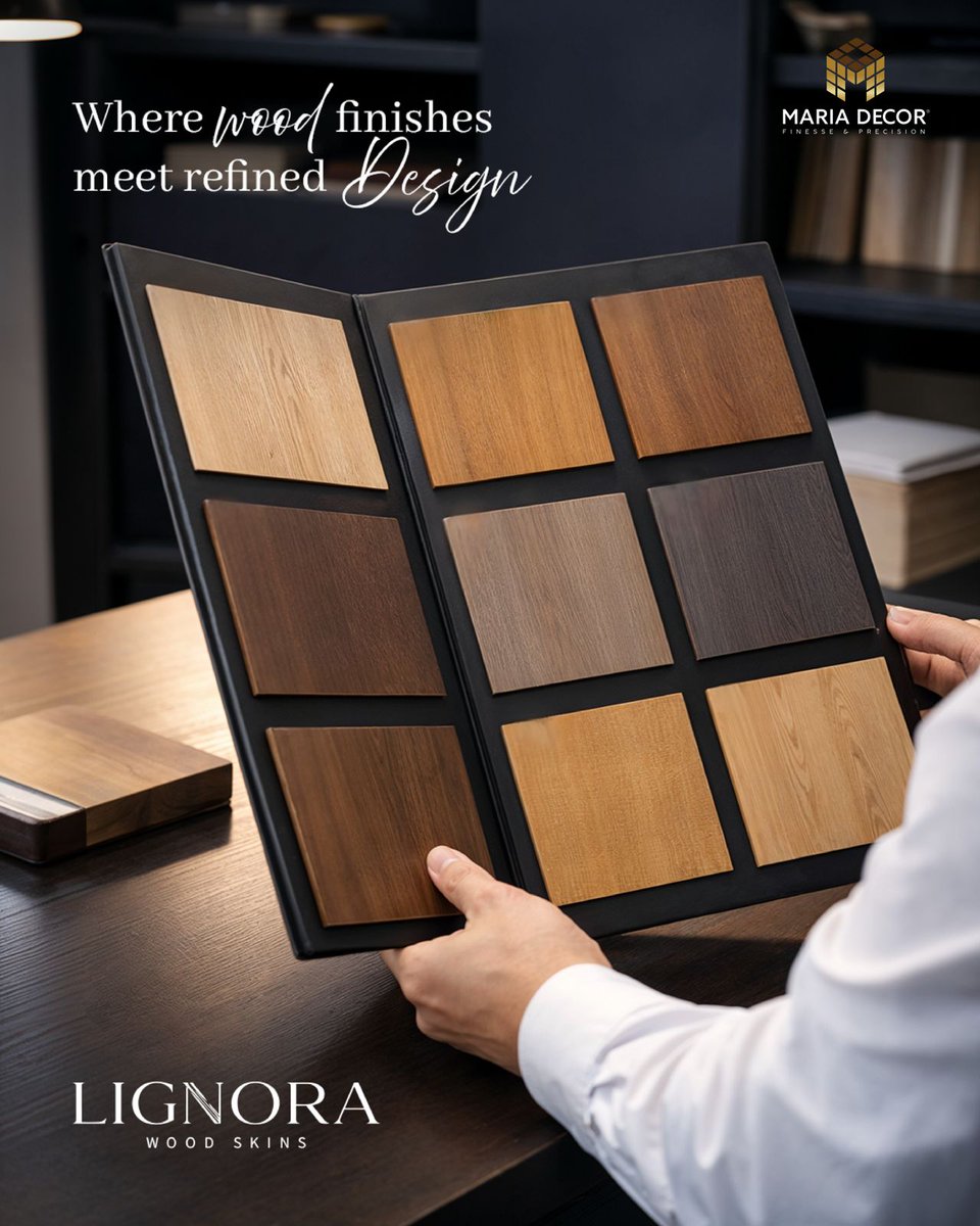 Maria Decor tweet media