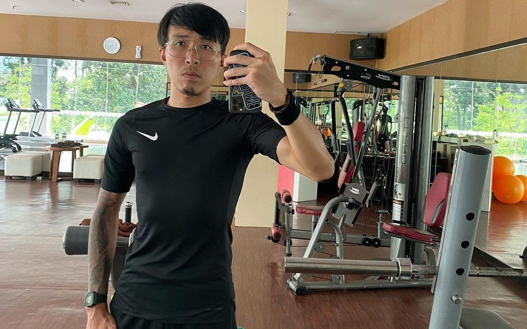 Divisi Humas PoIisi Bikini Bottom tweet media