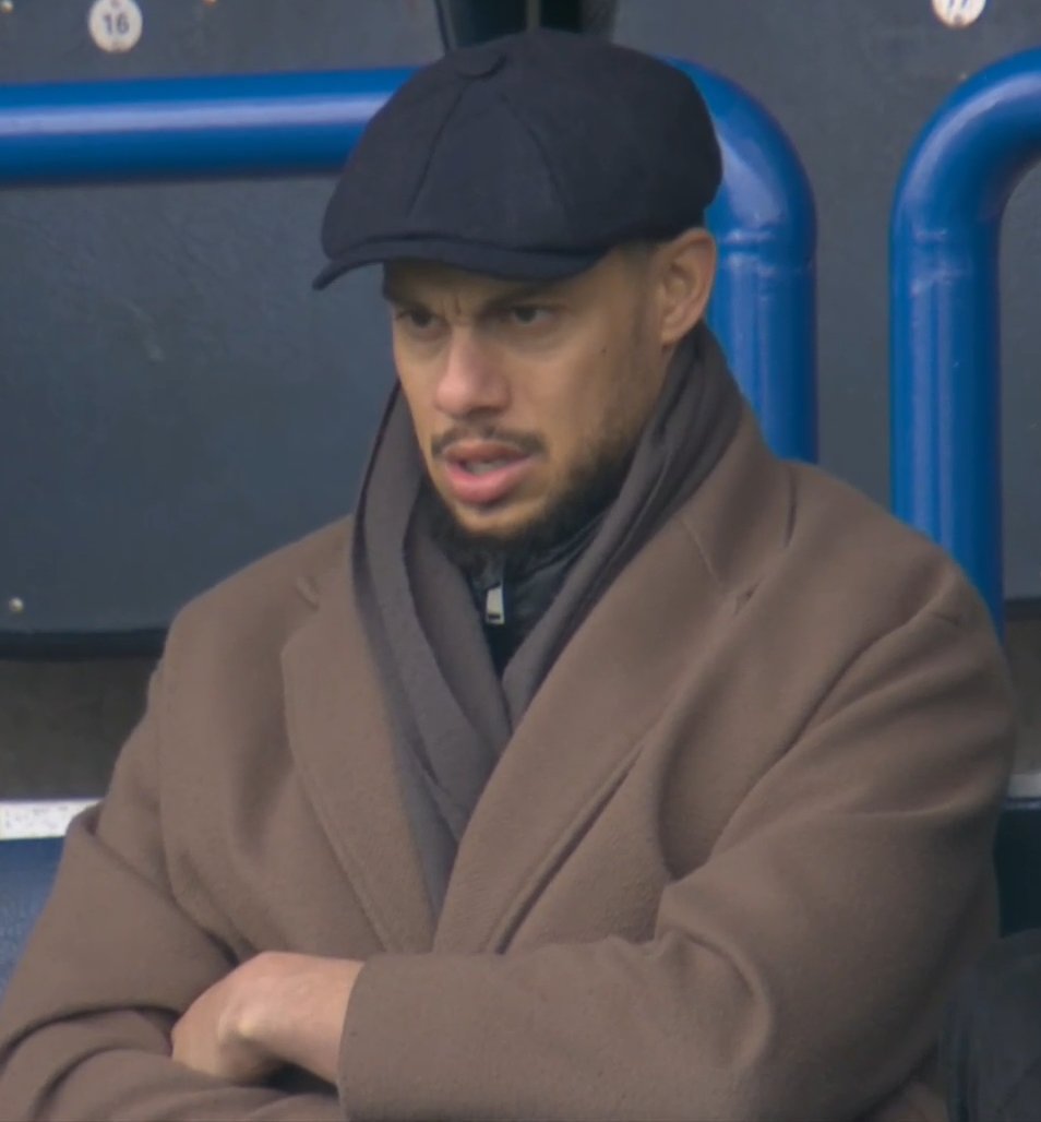 @Roverseas tweet media