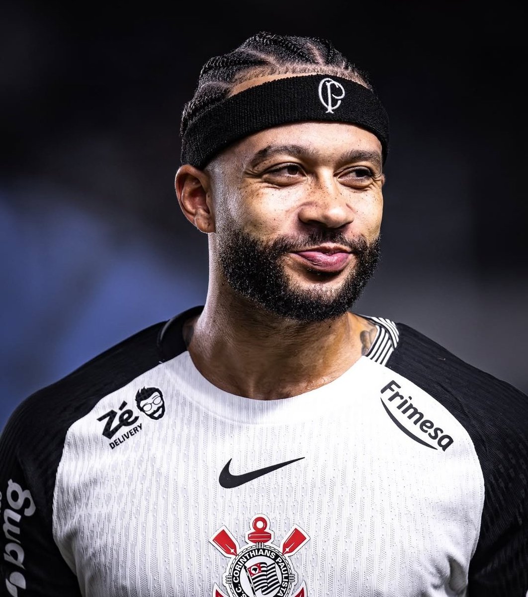 rodriguesˢᶜᶜᵖ tweet media