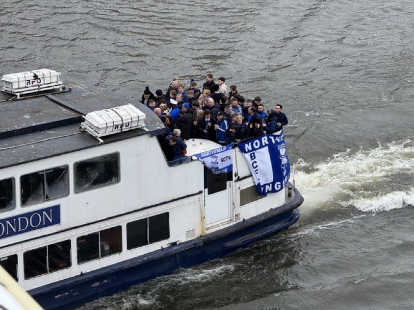 bcfcawaydays tweet media