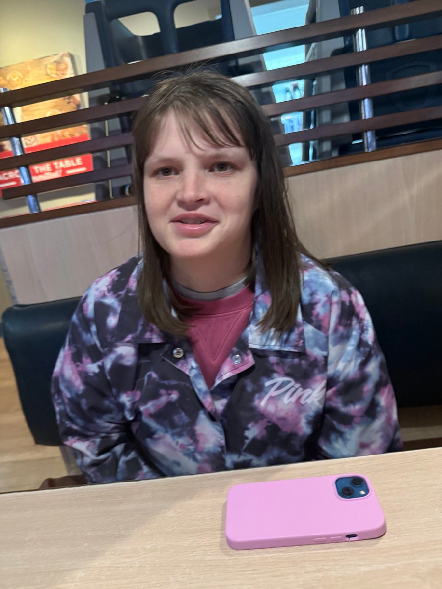 Tom Strunk tweet media