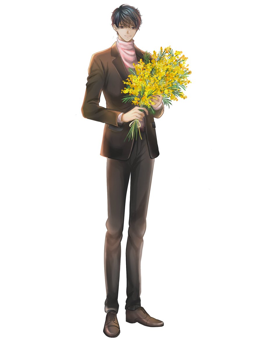 れのん tweet media