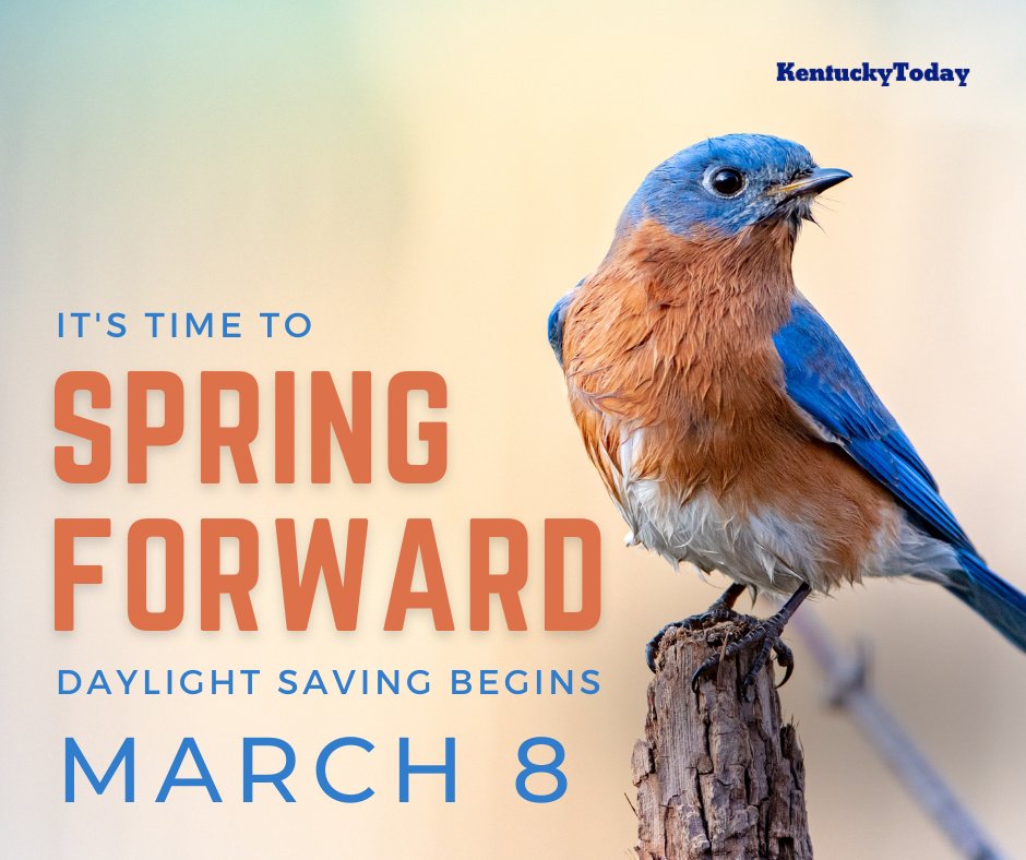 Lawrence Smith tweet media