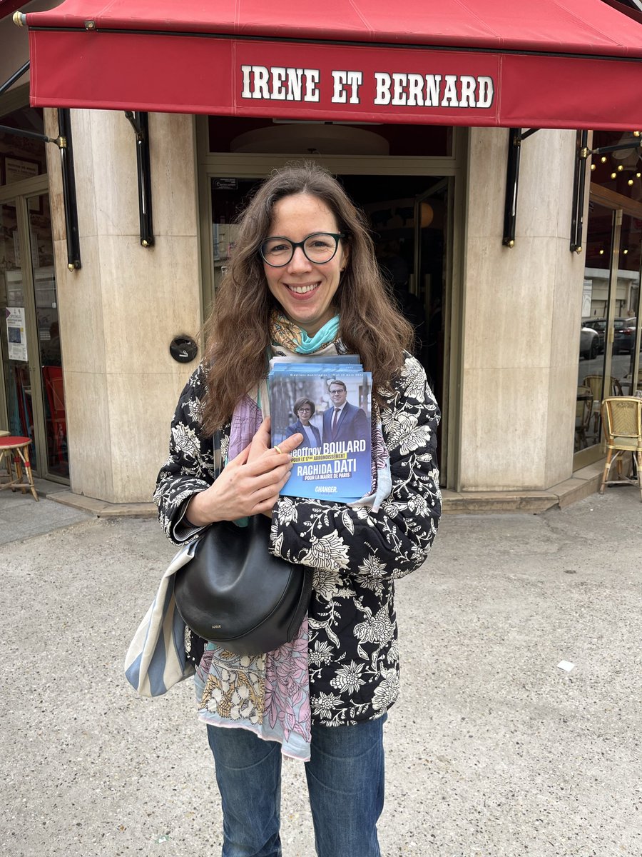 Vincent BM tweet media