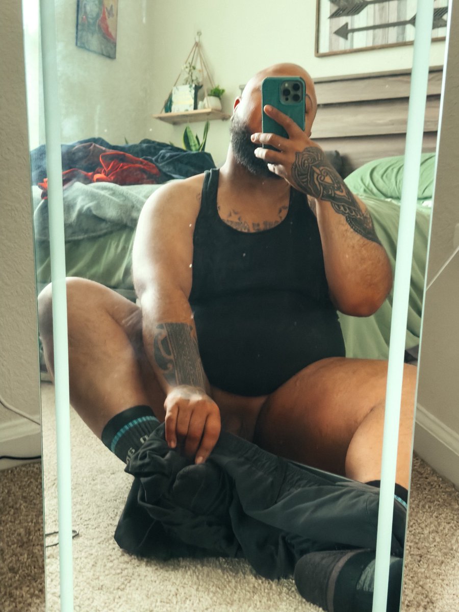 Idk what to wear today