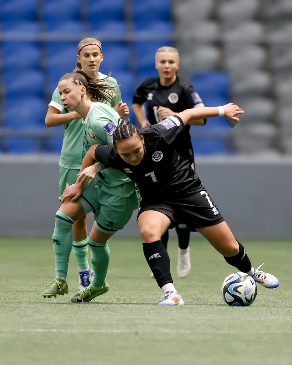 Kazakhstan Football Federation tweet media