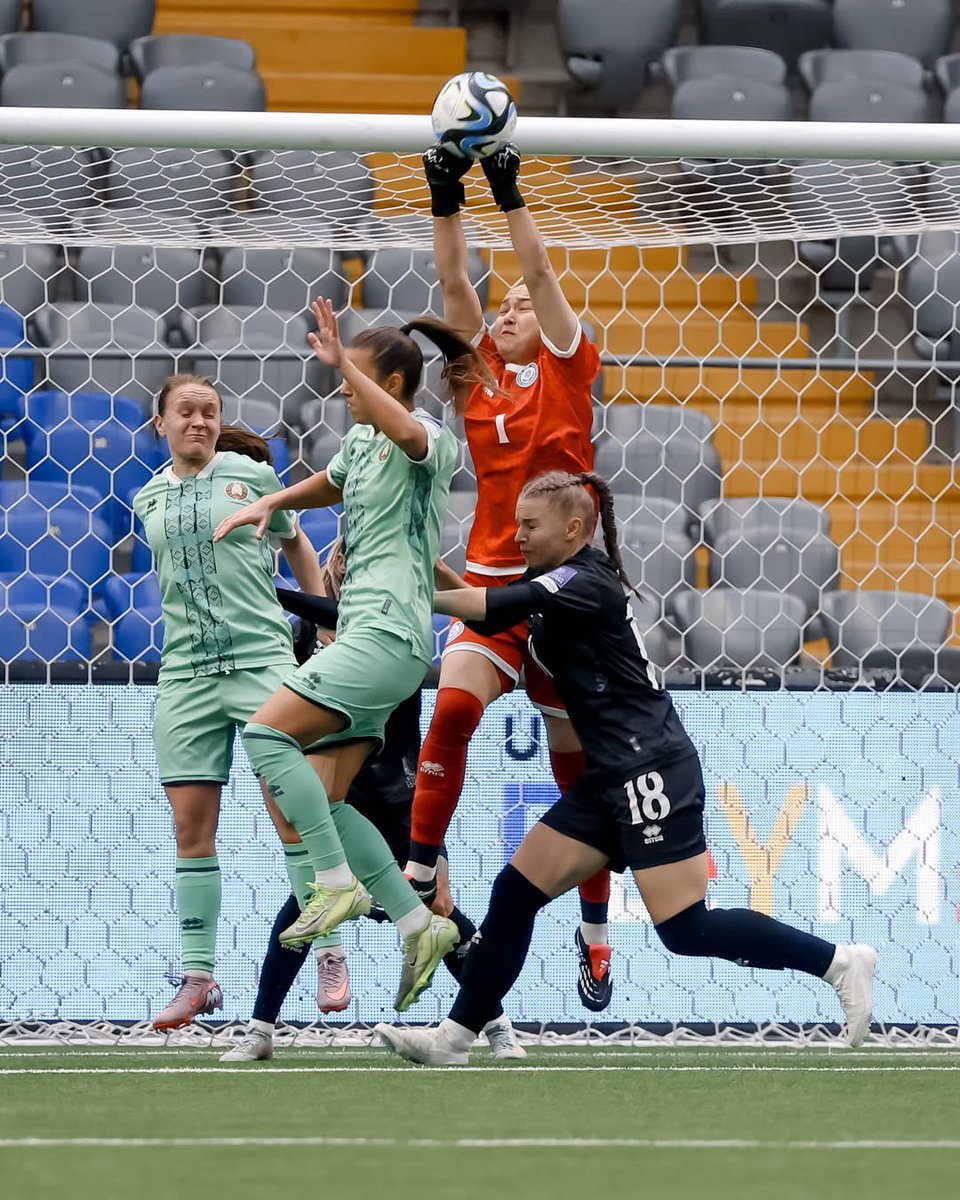 Kazakhstan Football Federation tweet media