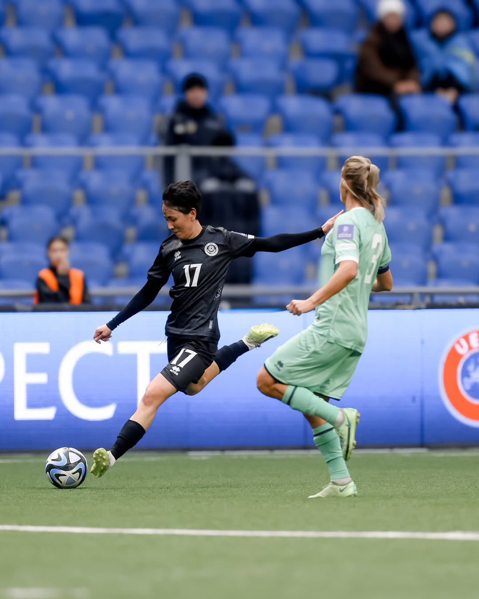 Kazakhstan Football Federation tweet media