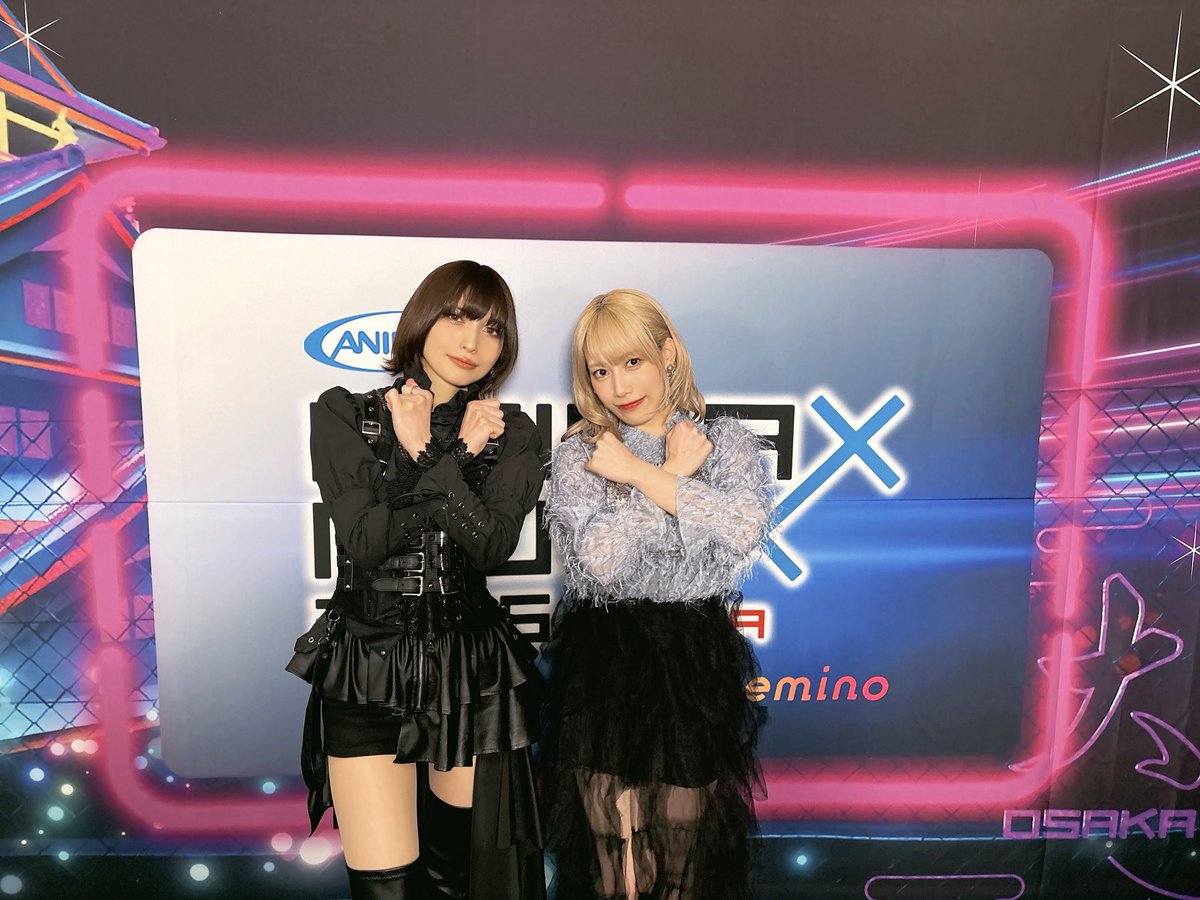 上杉 真央🪐👑 tweet media