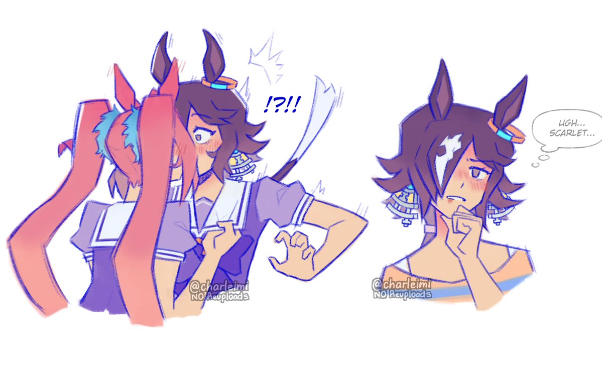 charlie 🍓 tweet media