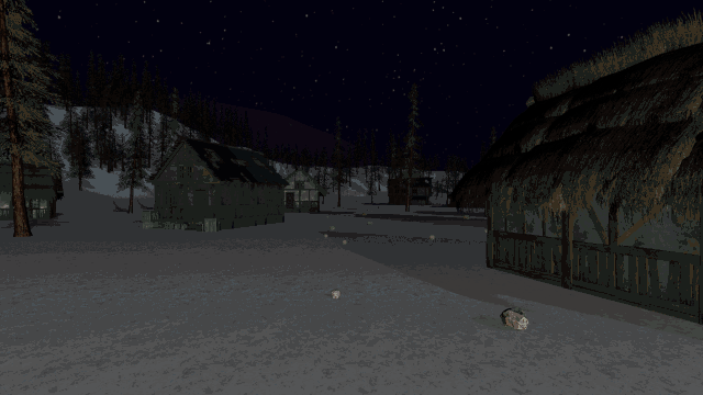 Jason from Dragon Dropper tweet media