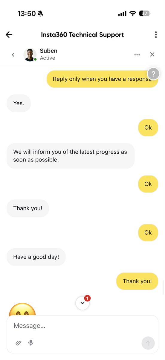 Eugene Zaycev tweet media