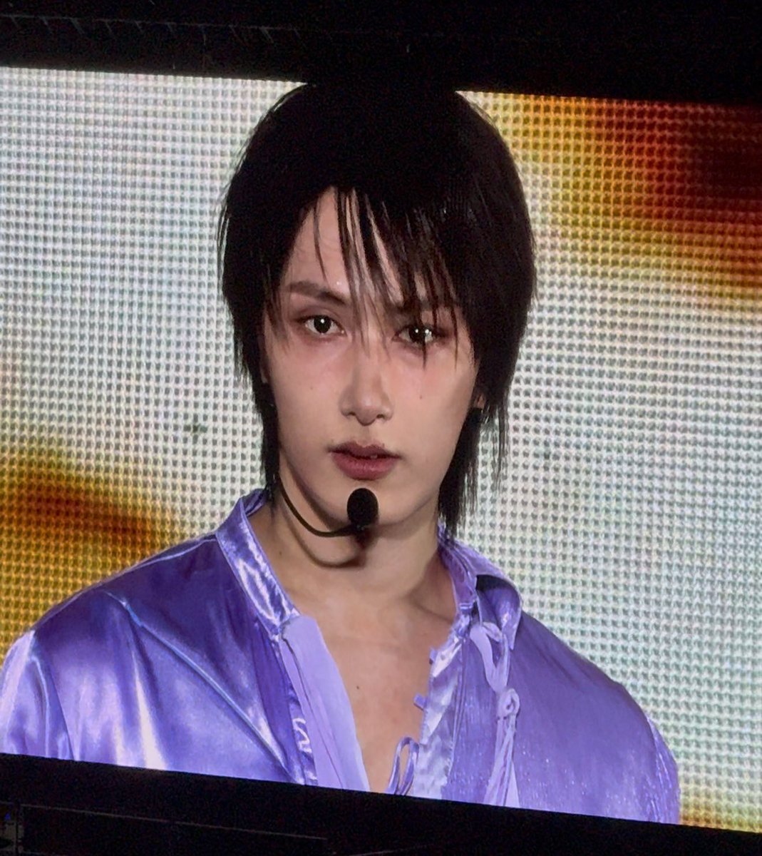 dcrsvtwc's tweet photo. KAZEHAYA!? https://t.co/ANwVJRGQAk