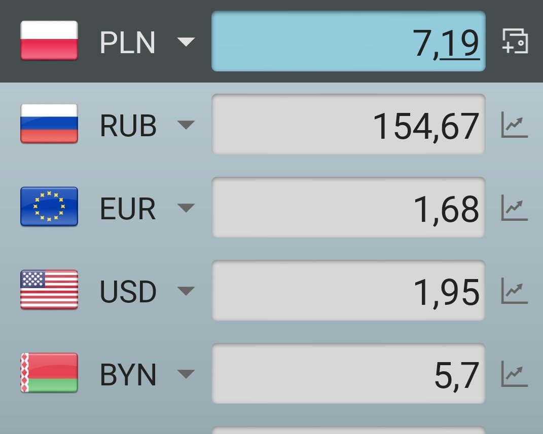 Viktor New 🇵🇱 tweet media