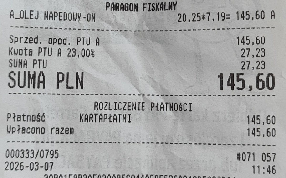 Viktor New 🇵🇱 tweet media