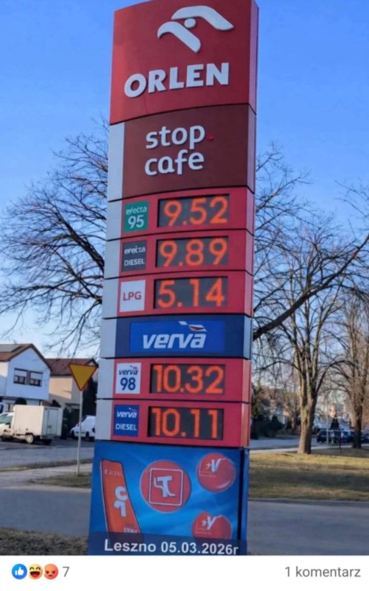 Viktor New 🇵🇱 tweet media