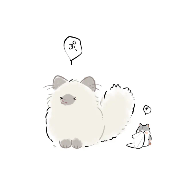 花粉やばーーーーーい 
