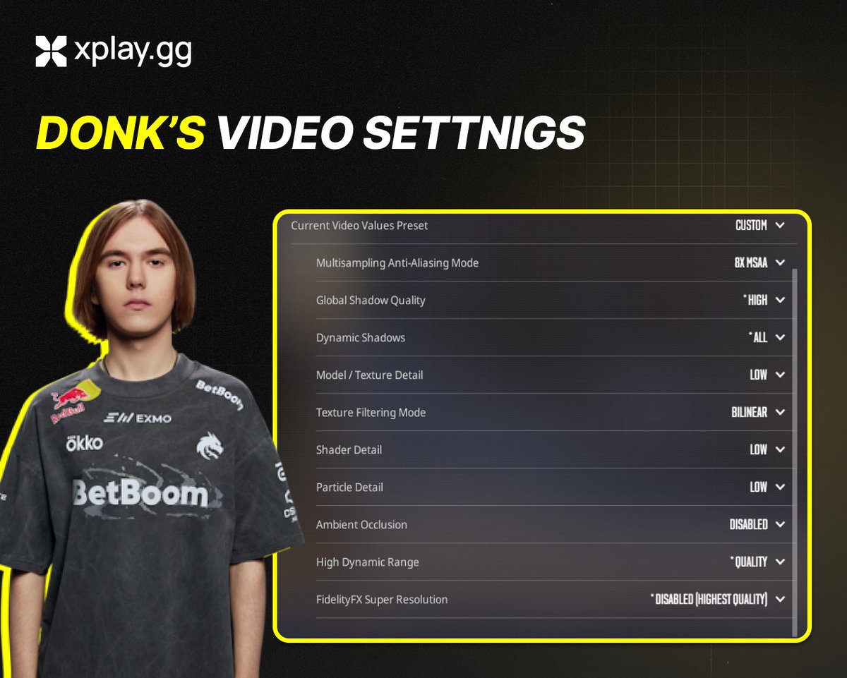 xplay.gg tweet media