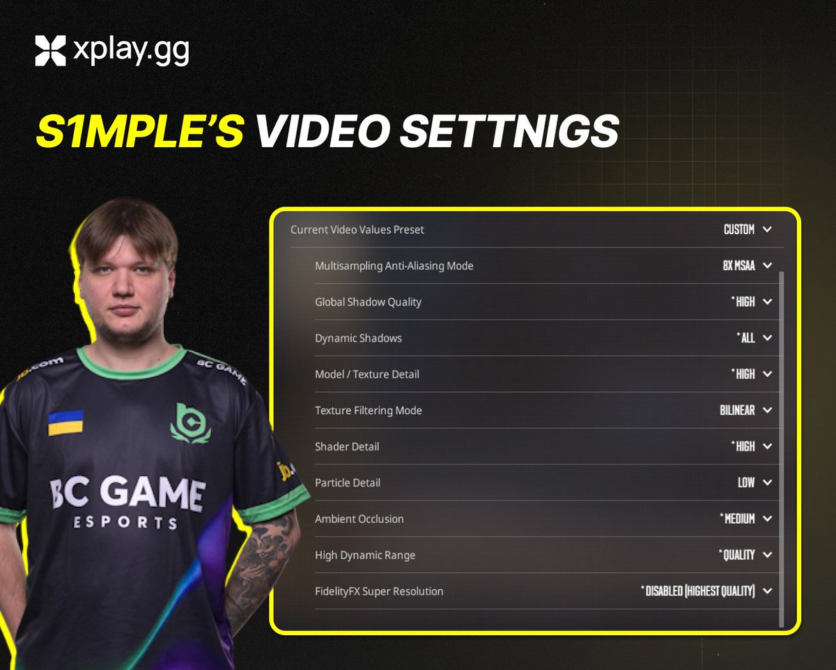 xplay.gg tweet media