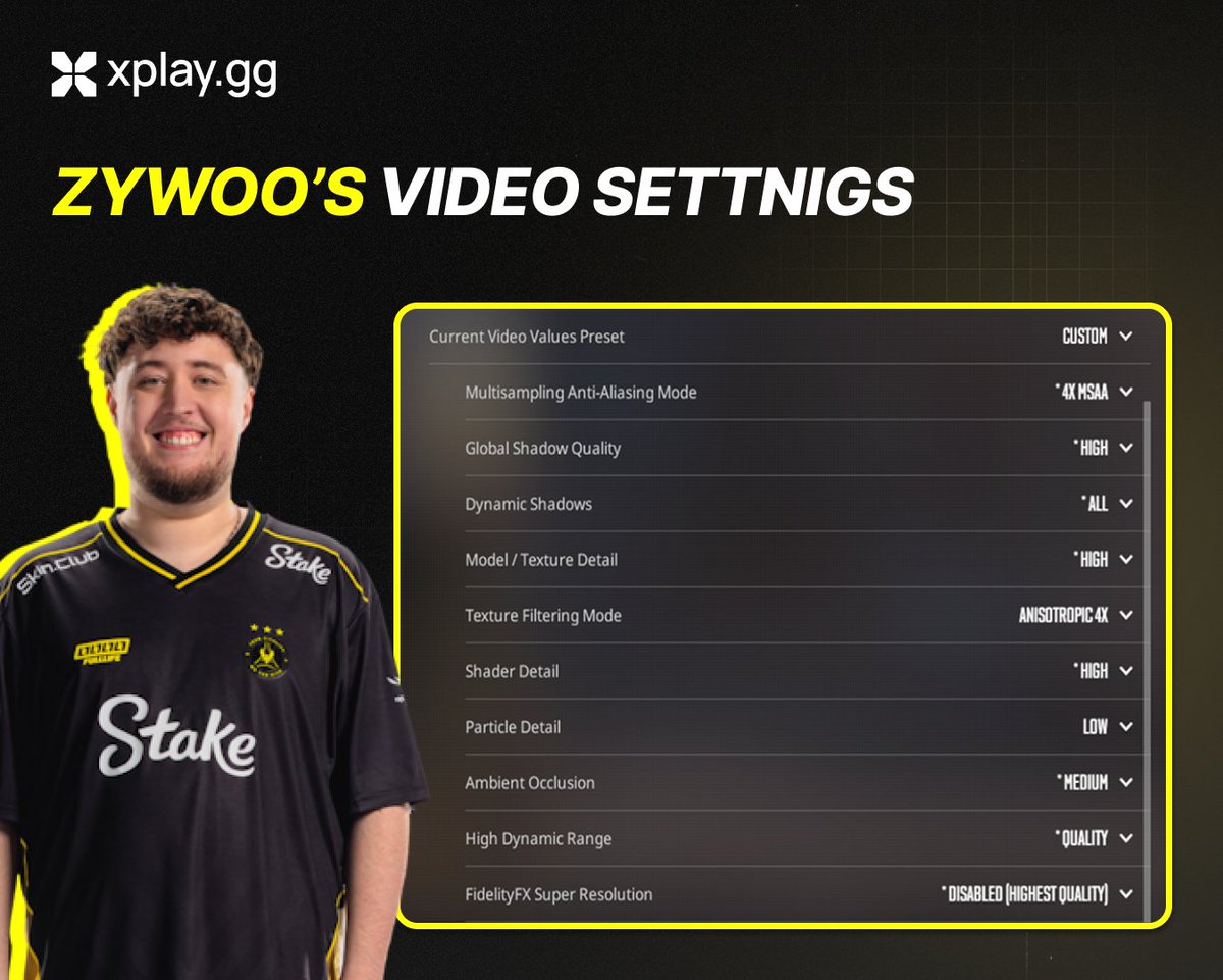 xplay.gg tweet media