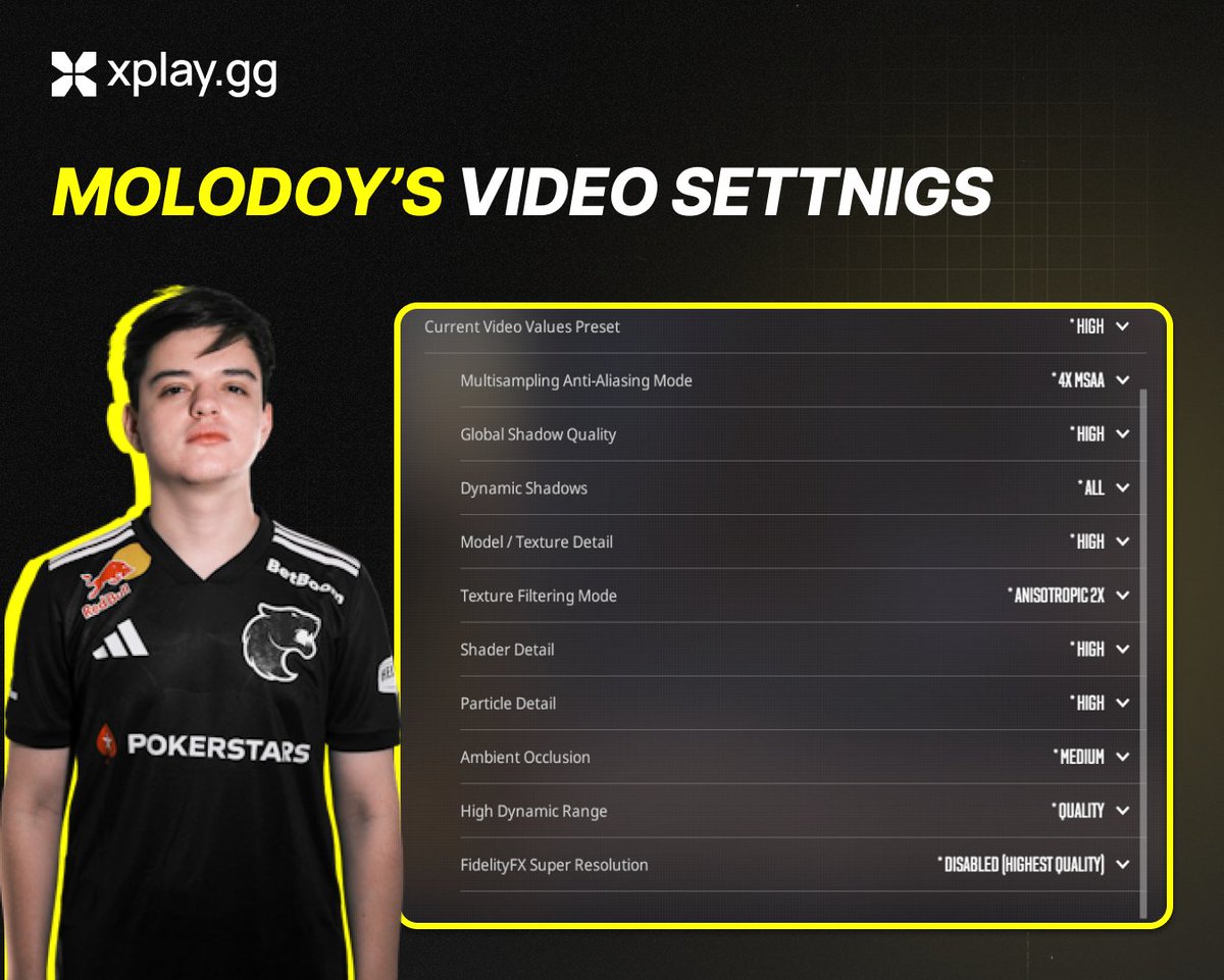 xplay.gg tweet media