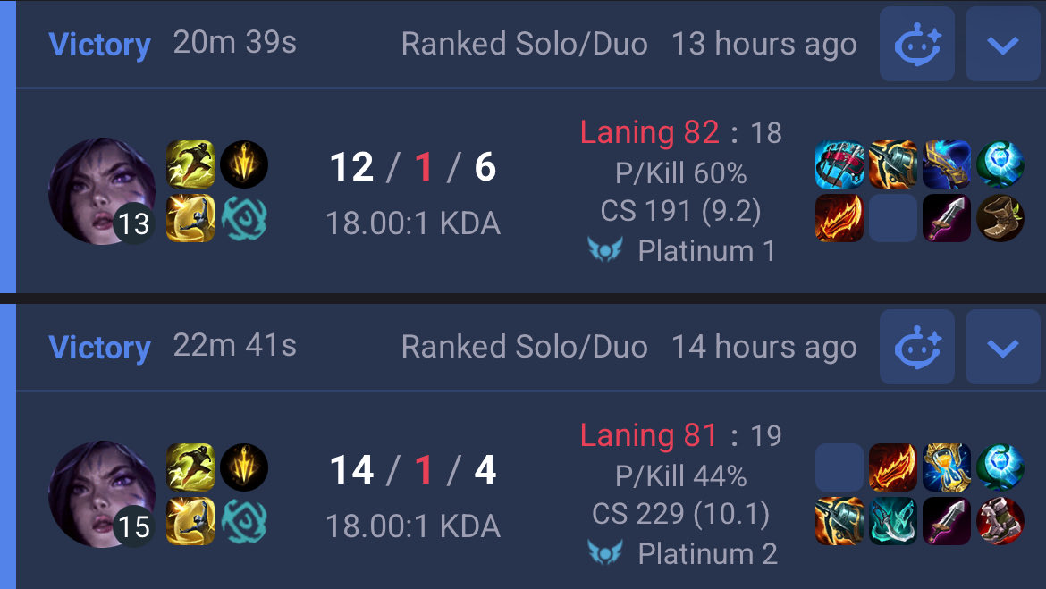 Smokey 一目均衡表 tweet media